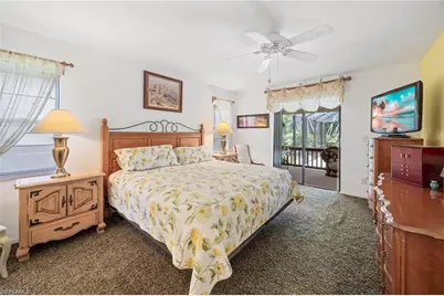 116 Sharwood Dr, Naples, FL 34110 - Photo 19