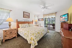 116 Sharwood Dr, Naples, FL 34110 - Photo 19