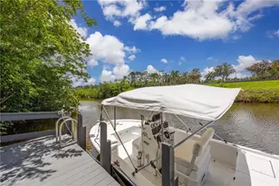 116 Sharwood Dr, Naples, FL 34110 - Photo 35