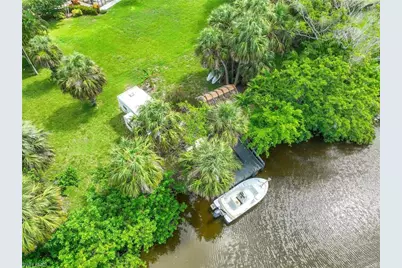 116 Sharwood Dr, Naples, FL 34110 - Photo 33