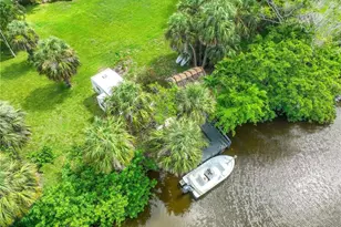 116 Sharwood Dr, Naples, FL 34110 - Photo 33