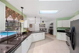 116 Sharwood Dr, Naples, FL 34110 - Photo 13