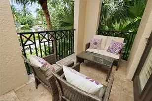 2868 Tiburon Blvd E, Naples, FL 34109 - Photo 31