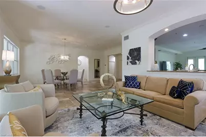 2868 Tiburon Blvd E #102, Naples, FL 34109 - Photo 7