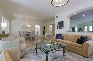 2868 Tiburon Blvd E, Naples, FL 34109 - Photo 7