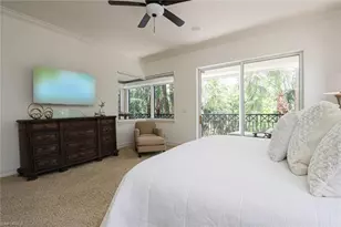 2868 Tiburon Blvd E, Naples, FL 34109 - Photo 15