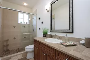 2868 Tiburon Blvd E, Naples, FL 34109 - Photo 23