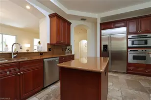 2868 Tiburon Blvd E, Naples, FL 34109 - Photo 11