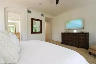 2868 Tiburon Blvd E, Naples, FL 34109 - Photo 17