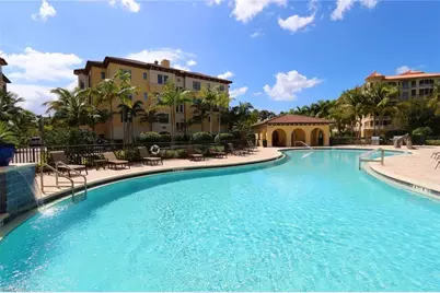 2868 Tiburon Blvd E #102, Naples, FL 34109 - Photo 41