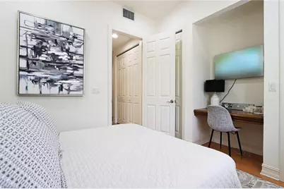 2868 Tiburon Blvd E #102, Naples, FL 34109 - Photo 21