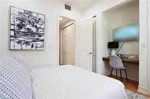 2868 Tiburon Blvd E, Naples, FL 34109 - Photo 21