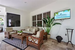 2868 Tiburon Blvd E, Naples, FL 34109 - Photo 25