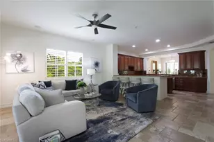 2868 Tiburon Blvd E, Naples, FL 34109 - Photo 5