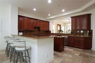 2868 Tiburon Blvd E, Naples, FL 34109 - Photo 13