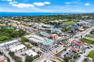 875 6th Ave S, Naples, FL 34102 - Photo 49