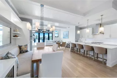 875 6th Ave S #303, Naples, FL 34102 - Photo 17