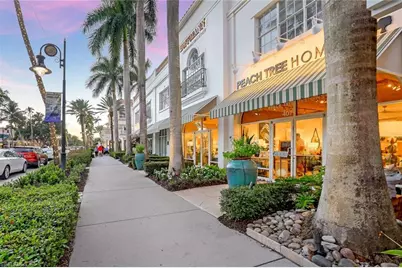 875 6th Ave S #303, Naples, FL 34102 - Photo 1