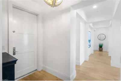 875 6th Ave S #303, Naples, FL 34102 - Photo 31