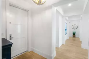 875 6th Ave S, Naples, FL 34102 - Photo 31