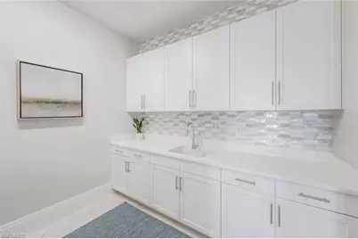 875 6th Ave S #303, Naples, FL 34102 - Photo 29