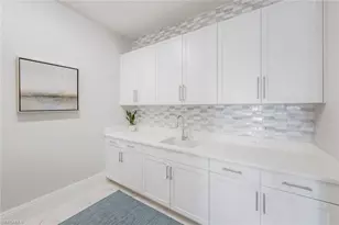 875 6th Ave S, Naples, FL 34102 - Photo 29