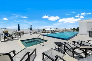 875 6th Ave S, Naples, FL 34102 - Photo 41