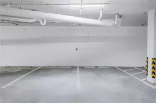 875 6th Ave S, Naples, FL 34102 - Photo 43