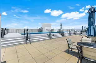 875 6th Ave S, Naples, FL 34102 - Photo 39