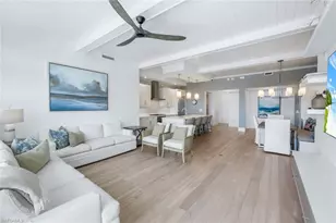 875 6th Ave S, Naples, FL 34102 - Photo 11