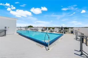 875 6th Ave S, Naples, FL 34102 - Photo 37