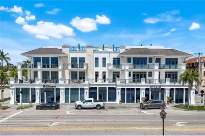 875 6th Ave S #303, Naples, FL 34102 - Photo 5