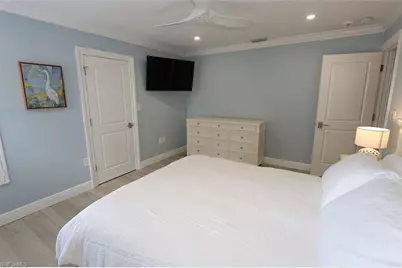 6131 Pelican Bay Blvd #I4, Naples, FL 34108 - Photo 11