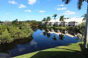 6131 Pelican Bay Blvd, Naples, FL 34108 - Photo 23