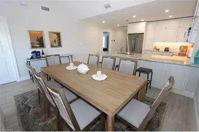 6131 Pelican Bay Blvd #I4, Naples, FL 34108 - Photo 5
