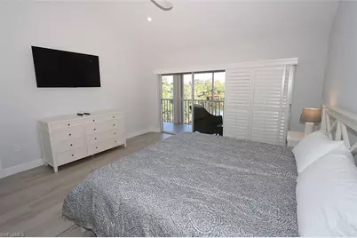 6131 Pelican Bay Blvd #I4, Naples, FL 34108 - Photo 21