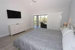 6131 Pelican Bay Blvd, Naples, FL 34108 - Photo 21