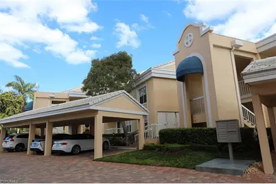 6131 Pelican Bay Blvd #I4, Naples, FL 34108 - Photo 7