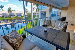 6131 Pelican Bay Blvd, Naples, FL 34108 - Photo 15