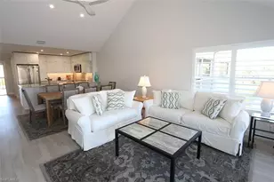 6131 Pelican Bay Blvd, Naples, FL 34108 - Photo 17