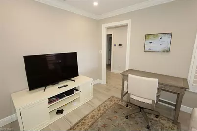 6131 Pelican Bay Blvd #I4, Naples, FL 34108 - Photo 3