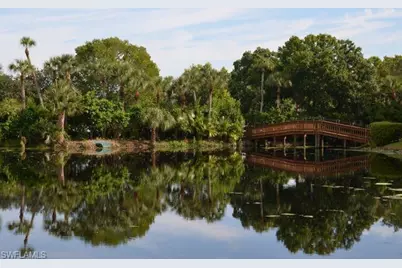 6131 Pelican Bay Blvd #I4, Naples, FL 34108 - Photo 1