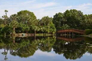 6131 Pelican Bay Blvd, Naples, FL 34108 - Photo 1