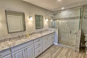 6131 Pelican Bay Blvd, Naples, FL 34108 - Photo 19