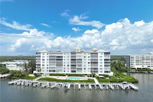 4975 Bonita Beach Rd, Bonita Springs, FL 34134 - Photo 35