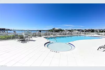 4975 Bonita Beach Rd #106, Bonita Springs, FL 34134 - Photo 29