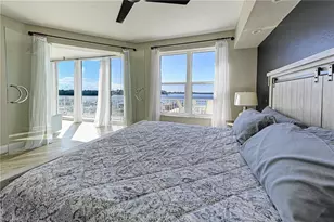 4975 Bonita Beach Rd, Bonita Springs, FL 34134 - Photo 15