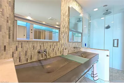 4975 Bonita Beach Rd #106, Bonita Springs, FL 34134 - Photo 21