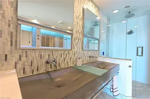 4975 Bonita Beach Rd, Bonita Springs, FL 34134 - Photo 21