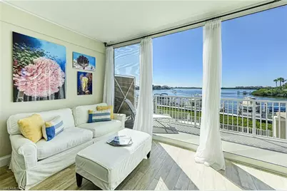 4975 Bonita Beach Rd #106, Bonita Springs, FL 34134 - Photo 5